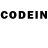 Наркотические марки 1500мкг undefinded undefinded