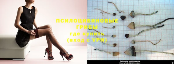 меф Липки