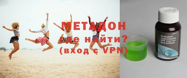 индика Медногорск
